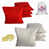 Rouge / Blanc est en rupture de stock