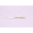 Mercer41 Martenous Stainless Steel Flatware Set - Service for 4-581302074