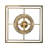 1-Light Single Mini Pendant-72803901-72803908
