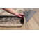 Southshore Wool Oriental Indoor Rug