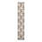 Ayunna Rectangle Floral Polyester Table Runner-1111127157-1111133030