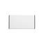 Brabantia Fall Front Bread Box-55044992