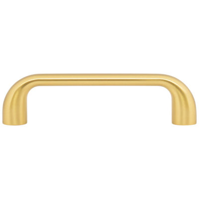 Loxley Bar Pull