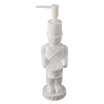Vern Yip Bathroom Accessory