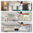 Ceiling Fans 99714CF3F1404560B38B24D4DB9FE151