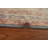 Wool Oriental Indoor Rug