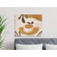 Wrapped Canvas Print Set-1861839022