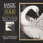 «ANIMALS Series CECLVI»-916709135
