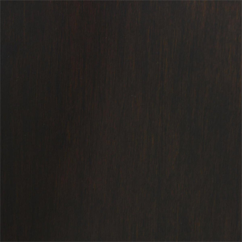 Saro 94.5'' W Solid Wood Sideboard