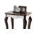Mathias Table