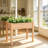 Garden Planter