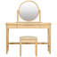Sular Dressing Table