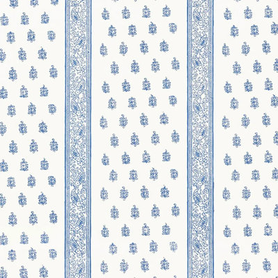 Papier peint à rayures Katsura