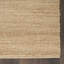 Tapis Adrand-188335528