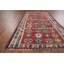 Vegetable Dye Kilim  Oriental Rug 3x6