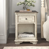 Colchester 22'' W Nightstand