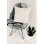 Palizada Pillow Cover & Insert-1600801427-1600801424-1600801425