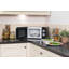17 L 700W Countertop Microwave-47818746