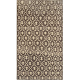 One-of-a-Kind 9'1" X 12'1" Area Rug