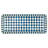 Courtly Check® GelPro Comfort Mat-89214320-89214319