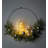 Landscape & Nature Wall Decor on Resin