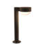 Reals LED Bollard Light-682136309-682136314