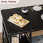 Blue Elephant Bar Set-1367531830
