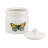 Portmeirion Botanic Garden Harmony Covered Sugar 10Oz.