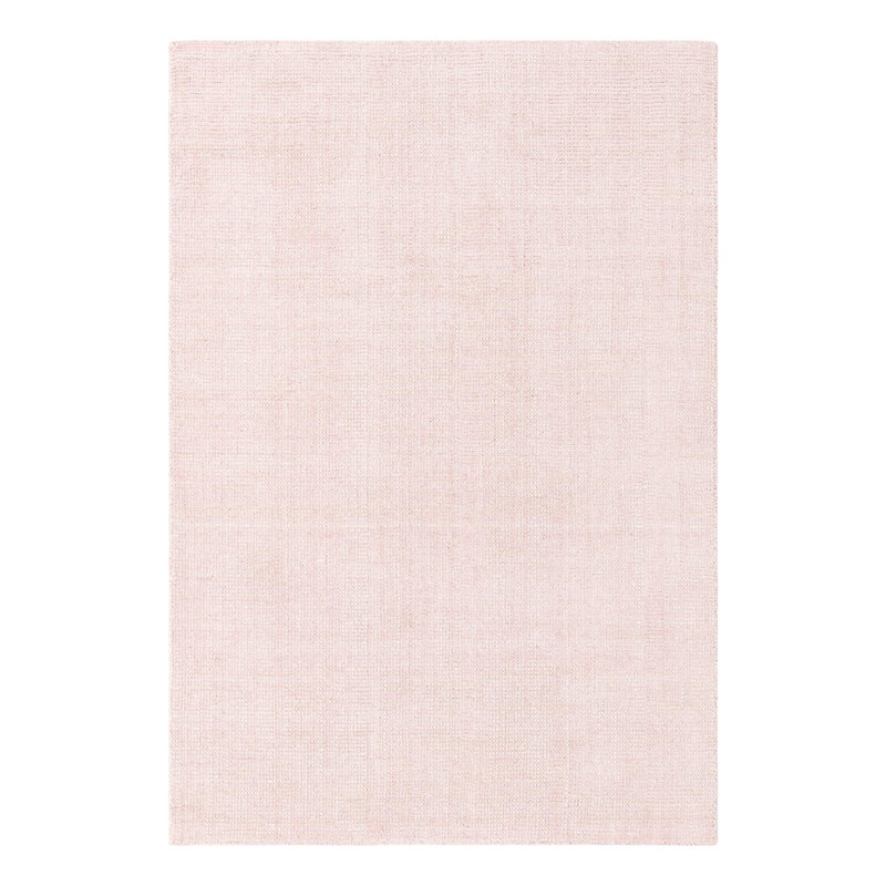 Tapis anglais Jill Zarin Farmhouse, Rectangle 4 pi 1 po x 6 pi 1 po