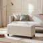 Repose-pieds 41 po-1174729382
