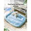 Niche pour chien-1442375061