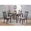 Table de salle à manger Filippa-194409510