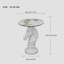 Tables d'appoint de table d'appoint-1909400214