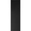 Deux volets à persiennes en PVC True Fit-1470429207-1470429343-1470403499