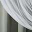 Nunley Room Darkening Curtain Pair-567484720-599827716