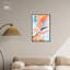 «Glow of Summer» par Art Remedy-105528941-105528946