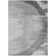 Altair Flatweave Washable Abstract Indoor / Outdoor Rug
