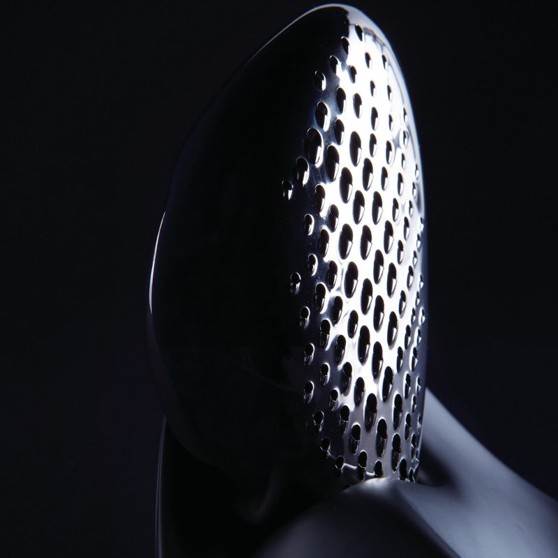 Forma Cheese Grater