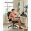 Pernilla Office Chair