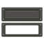 Brass Mail Slot-14482776-117793684