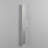 Chesnet-Outdoor Wall Mount-112622409-112622404