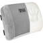 Lumbar Back Support