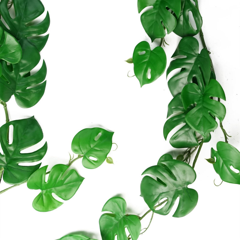 180cm Faux Plant