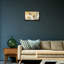 « doux lueur i », peinture sur toile-1403706230-1403706234