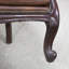 Fauteuil Ahlaam