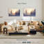Aube d'hiver-1481180220-1481180225