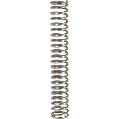 Ressort de compression Prime-Line