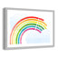 Art sur toile, couleurs-47841146-47841147