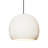 Clay 1 - Light Pendant-1594478233-1594382054-1481674711