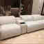 Customer photo 4 of 7
